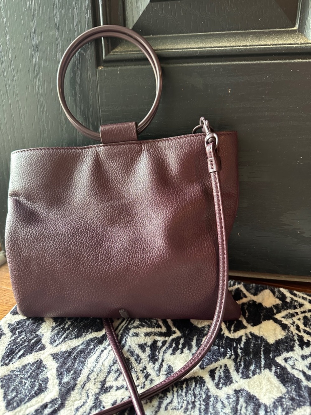 Thacker Le Pouch - Picture 4 of 4